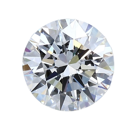 lknt_natural_loosediamond_round_01-32_vvs2_d_e0962658bfec