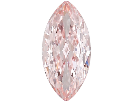 bsdj_lab_loosediamond_marquise_03-45_vvs2_pink_93e4de8b62dc