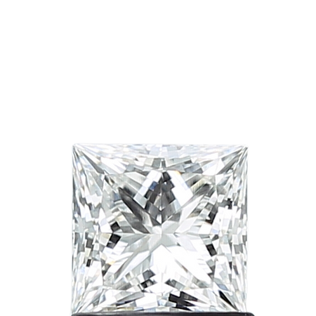 srdl_lab_loosediamond_princess_01-02_vvs2_e_3acc6336c4bf
