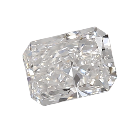 ank_lab_loosediamond_radiant_00-70_vs1_d_170b8a8fb610