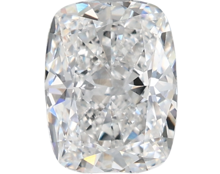 ank_lab_loosediamond_elongatedcushion_01-92_vvs2_d_df41193d807e