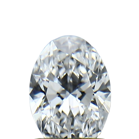 lksb_lab_loosediamond_oval_01-04_vs1_d_f46af4e65724