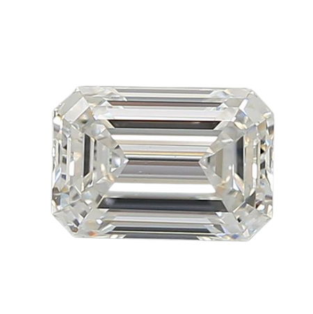 aslb_lab_loosediamond_emerald_01-00_vs1_g_bed2109720a7