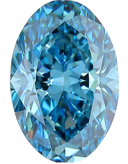 bsdj_lab_loosediamond_oval_02-62_vs1_blue_529afd543912