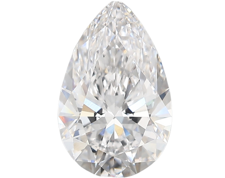 ank_lab_loosediamond_pear_02-87_vvs2_d_37839d02c9e7