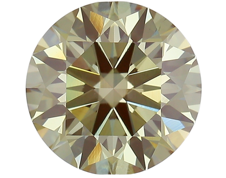 bsdj_lab_loosediamond_round_02-52_vs1_green_13b5797dfe9f