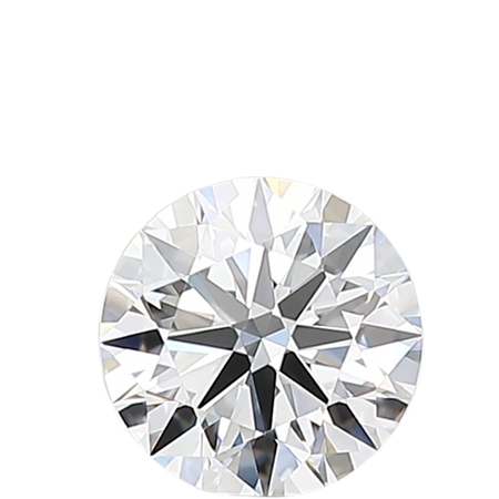srdl_lab_loosediamond_round_01-00_vvs2_e_e4178604bfed