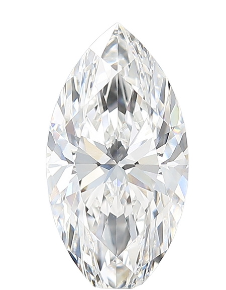 srdl_lab_loosediamond_marquise_03-01_vvs2_e_faafdb73f18f