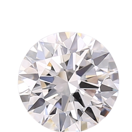 srdl_lab_loosediamond_round_01-51_vvs1_e_661ec944d3fb
