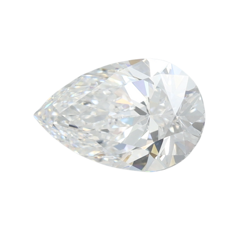 lce_lab_loosediamond_pear_01-09_fl_d_9a90c040a7d9