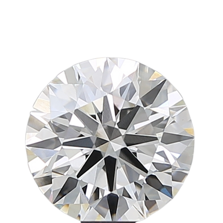 srdl_lab_loosediamond_round_02-01_vs1_e_636dd8cd99e5