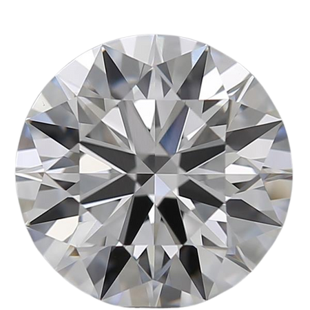 gases_lab_loosediamond_round_02-54_vvs1_e_b6dffb3dc30e