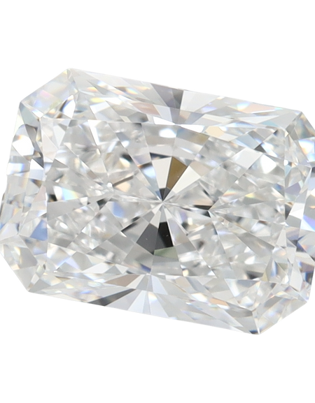 lce_lab_loosediamond_radiant_02-48_if_d_54dfef6b5b12
