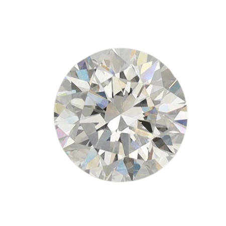 gases_lab_loosediamond_round_00-73_vs1_d_ef772ed1f3c9