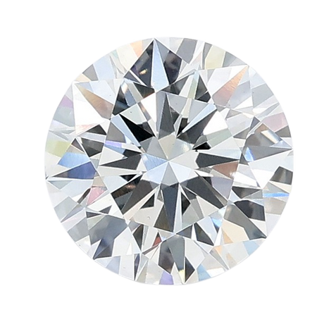 gases_lab_loosediamond_round_02-04_vs1_e_52582f829bd7