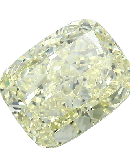 lknt_natural_loosediamond_elongatedcushion_05-01_vs1_yellow_255b622561b3