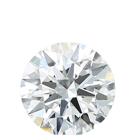 srdl_lab_loosediamond_round_02-04_vvs2_e_79f3ba54954e