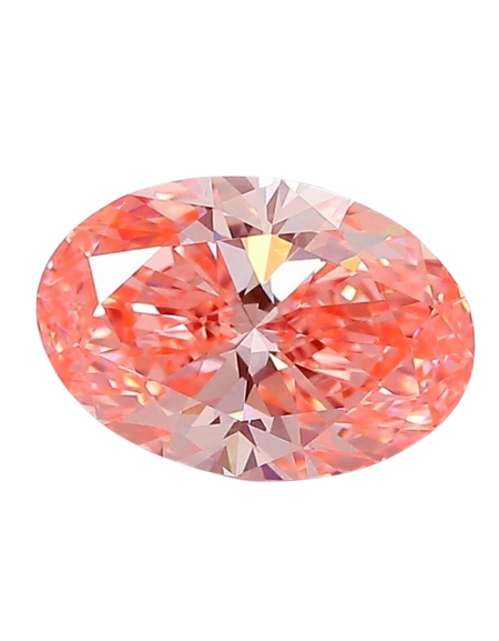 mnd_lab_loosediamond_oval_01-50_vvs2_pink_65fdfc5fb7c3