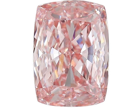 bsdj_lab_loosediamond_elongatedcushion_02-57_vvs2_pink_e2a5a8a32bd1