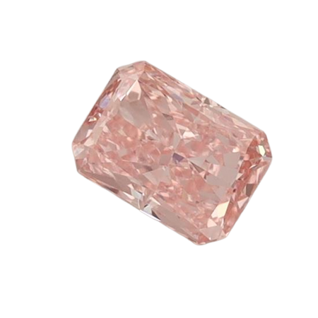 gases_lab_loosediamond_radiant_00-61_vs1_pink_10c92e081894