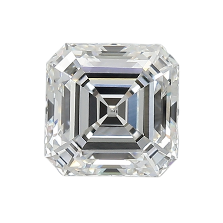 ndil_lab_loosediamond_asscher_01-04_vvs2_d_79d41f5699d2