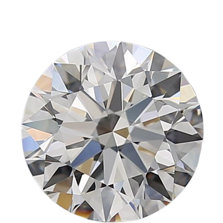 hrnd_natural_loosediamond_round_01-61_vvs1_i_f025c2cfc296