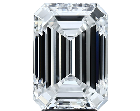 lksb_lab_loosediamond_emerald_03-52_si1_d_da765eff9f0b