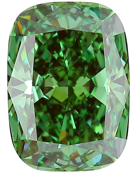 bsdj_lab_loosediamond_elongatedcushion_04-06_vs1_green_beb420af665b