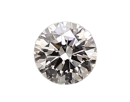 ank_lab_loosediamond_round_00-56_vvs1_e_41212b50857c