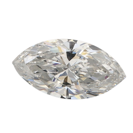 gases_lab_loosediamond_marquise_01-81_vs1_f_abbc4d4095b7