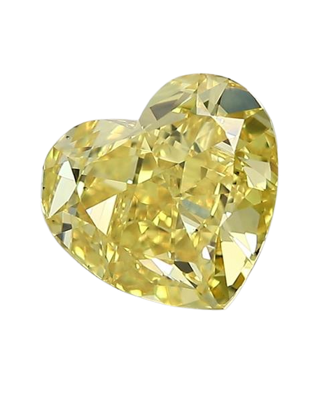bcr_natural_loosediamond_heart_01-54_vs2_yellow_5672ffbb5b48