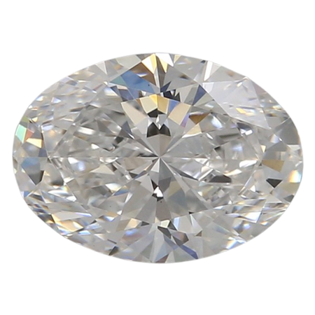 arzn_lab_loosediamond_oval_01-03_vs1_d_4294d4024e4b