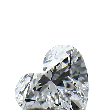 lksb_lab_loosediamond_heart_01-03_vvs1_d_6097960a57d3