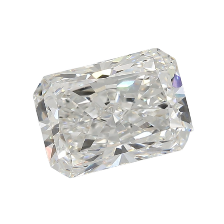 mnd_lab_loosediamond_radiant_04-06_vvs2_e_05696ac00e8f