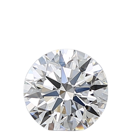 srdl_lab_loosediamond_round_01-02_vs1_e_ea3dc5e92759