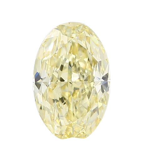 arg_lab_loosediamond_oval_03-00_vs1_yellow_e589b5fcbaf4