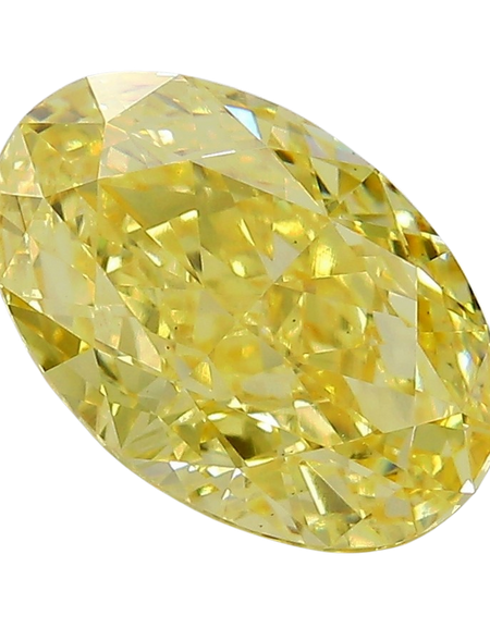 gases_lab_loosediamond_oval_03-57_vs1_yellow_2ea030777eb4