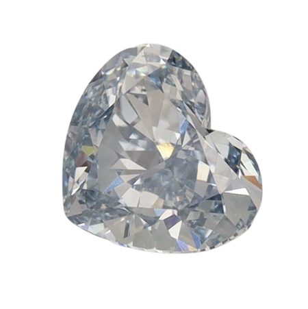 gases_lab_loosediamond_heart_01-10_vs1_blue_a55850549222