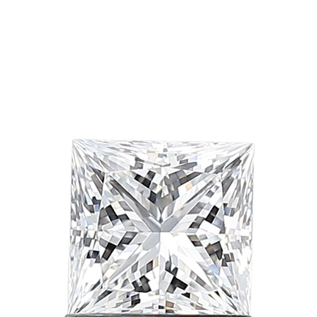 srdl_lab_loosediamond_princess_01-09_vvs1_d_8f7a2d20485f