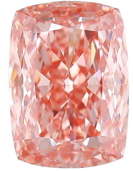 bsdj_lab_loosediamond_elongatedcushion_07-56_vs1_pink_8b66dbb4f45a
