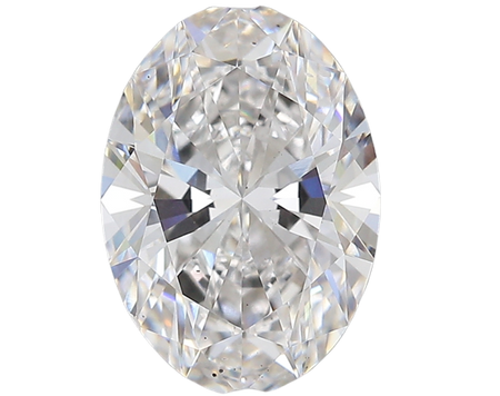 ank_lab_loosediamond_oval_03-12_si1_f_bb9fa49217d9