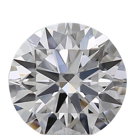 gases_lab_loosediamond_round_01-07_vs1_e_7fe89d57240a