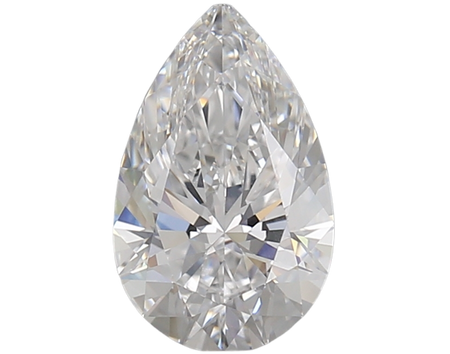 gdrv_lab_loosediamond_pear_01-75_fl_d_ddc5a43c752d