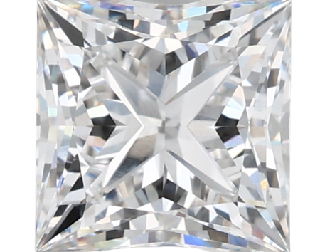 ank_lab_loosediamond_princess_02-07_vvs1_d_b0f255b3adf7