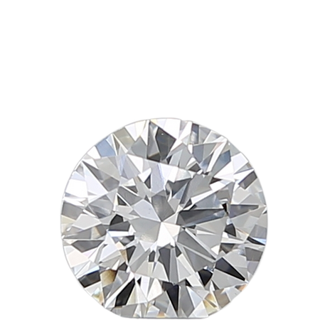 srdl_lab_loosediamond_round_01-02_vvs2_e_2388dbb66148