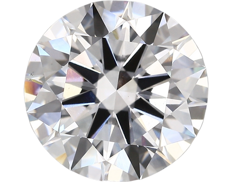 ank_lab_loosediamond_round_06-08_vs1_d_a671bbed3392