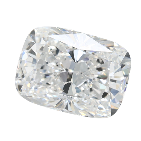 lce_lab_loosediamond_elongatedcushion_02-55_fl_d_5f9108d414fb