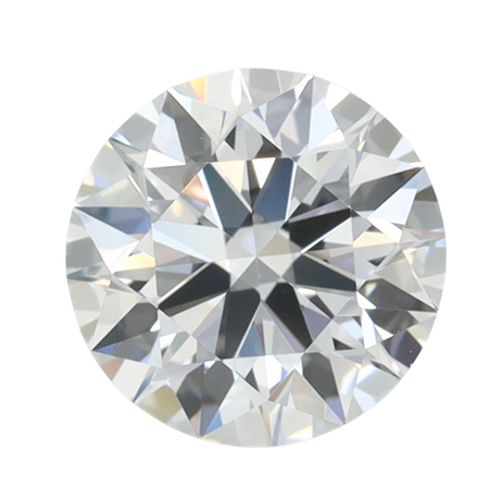 lce_lab_loosediamond_round_01-09_fl_d_ef7711f1533c