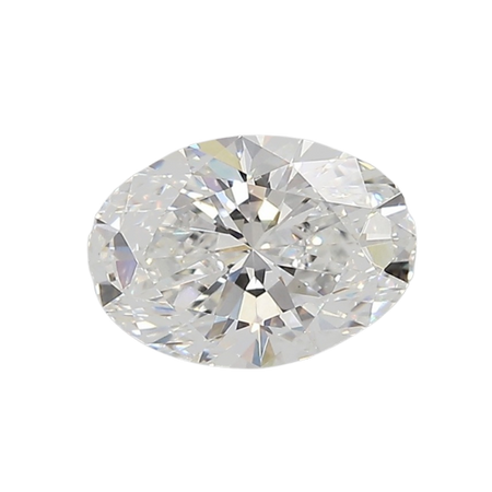 mnd_lab_loosediamond_oval_01-74_vs1_d_8871c466ce5e