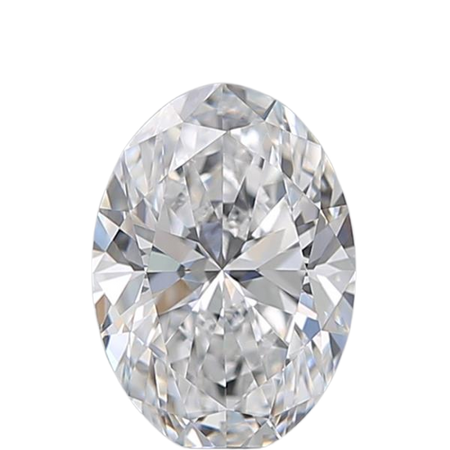 hrnd_natural_loosediamond_oval_01-15_vvs1_d_d8d8f7d2c6c2